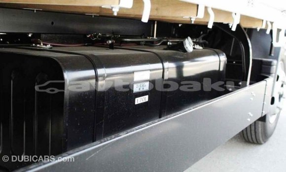 Buy Import Mitsubishi i White Car in Import - Dubai in Abseron Buy Import Mitsubishi i White Car in Import - Dubai in Abseron