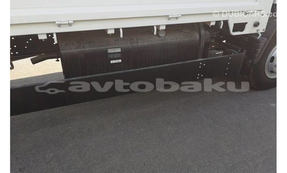 Buy Import Mitsubishi i White Car in Import - Dubai in Abseron Buy Import Mitsubishi i White Car in Import - Dubai in Abseron