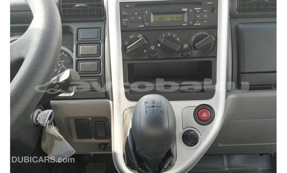 Buy Import Mitsubishi i White Car in Import - Dubai in Abseron Buy Import Mitsubishi i White Car in Import - Dubai in Abseron