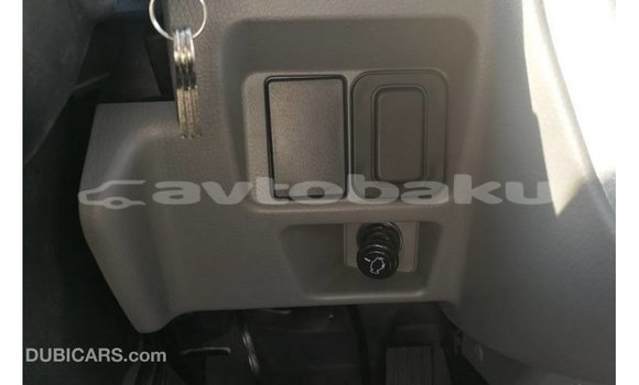 Buy Import Mitsubishi i White Car in Import - Dubai in Abseron Buy Import Mitsubishi i White Car in Import - Dubai in Abseron