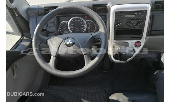 Buy Import Mitsubishi i White Car in Import - Dubai in Abseron Buy Import Mitsubishi i White Car in Import - Dubai in Abseron