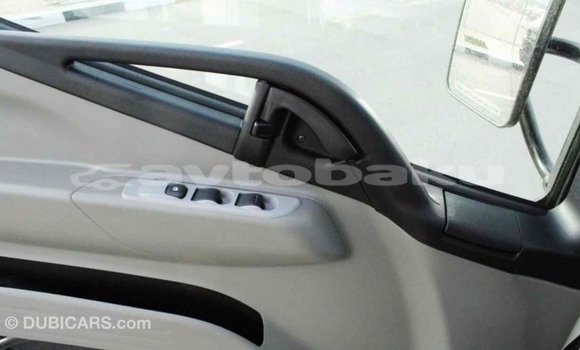 Buy Import Mitsubishi i White Car in Import - Dubai in Abseron Buy Import Mitsubishi i White Car in Import - Dubai in Abseron