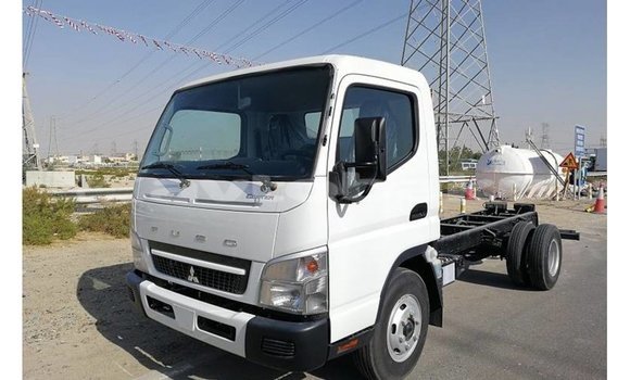 Buy Import Mitsubishi Carisma White Car in Import - Dubai in Abseron Buy Import Mitsubishi Carisma White Car in Import - Dubai in Abseron