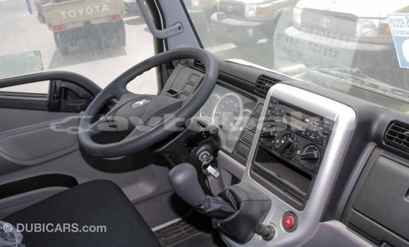 Buy Import Mitsubishi Carisma White Car in Import - Dubai in Abseron Buy Import Mitsubishi Carisma White Car in Import - Dubai in Abseron