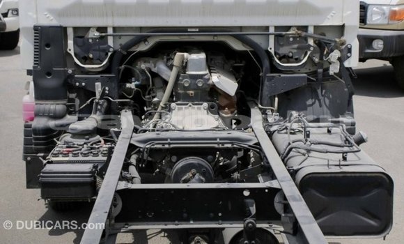 Buy Import Mitsubishi Carisma White Car in Import - Dubai in Abseron Buy Import Mitsubishi Carisma White Car in Import - Dubai in Abseron