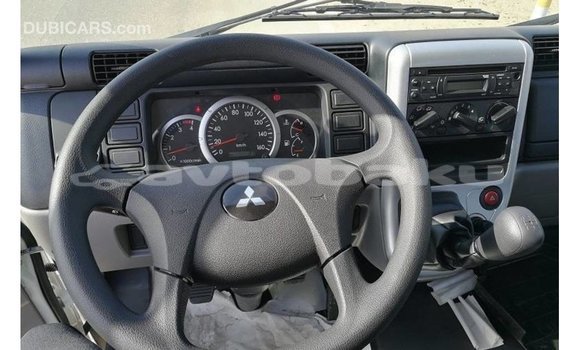 Buy Import Mitsubishi Carisma White Car in Import - Dubai in Abseron Buy Import Mitsubishi Carisma White Car in Import - Dubai in Abseron