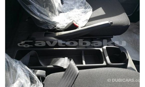 Buy Import Mitsubishi Carisma White Car in Import - Dubai in Abseron Buy Import Mitsubishi Carisma White Car in Import - Dubai in Abseron