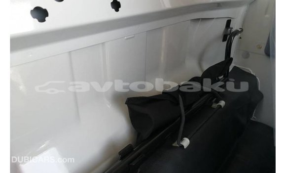 Buy Import Mitsubishi Carisma White Car in Import - Dubai in Abseron Buy Import Mitsubishi Carisma White Car in Import - Dubai in Abseron