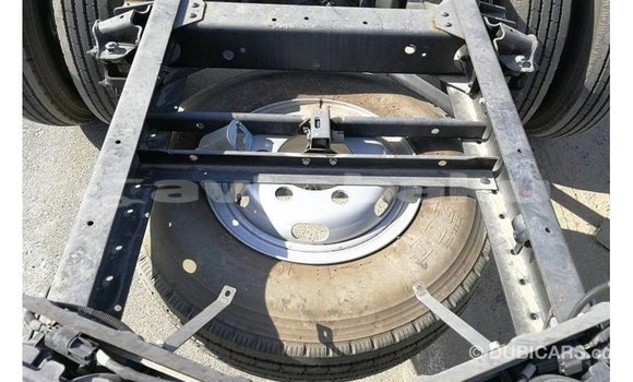 Buy Import Mitsubishi Carisma White Car in Import - Dubai in Abseron Buy Import Mitsubishi Carisma White Car in Import - Dubai in Abseron