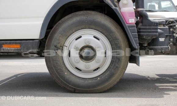 Buy Import Mitsubishi Carisma White Car in Import - Dubai in Abseron Buy Import Mitsubishi Carisma White Car in Import - Dubai in Abseron