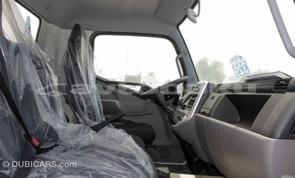 Buy Import Mitsubishi Carisma White Car in Import - Dubai in Abseron Buy Import Mitsubishi Carisma White Car in Import - Dubai in Abseron