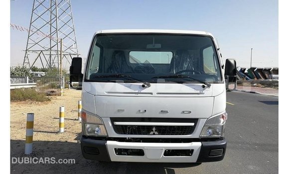 Buy Import Mitsubishi Carisma White Car in Import - Dubai in Abseron Buy Import Mitsubishi Carisma White Car in Import - Dubai in Abseron
