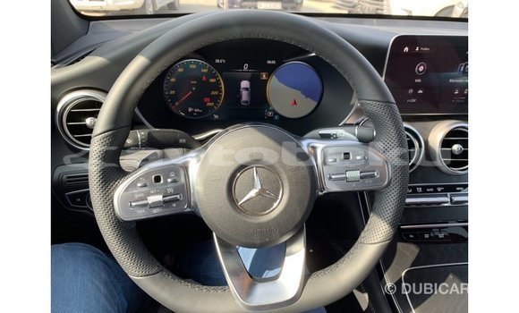 Buy Import Mercedes-Benz GLC Black Car in Import - Dubai in Abseron Buy Import Mercedes-Benz GLC Black Car in Import - Dubai in Abseron