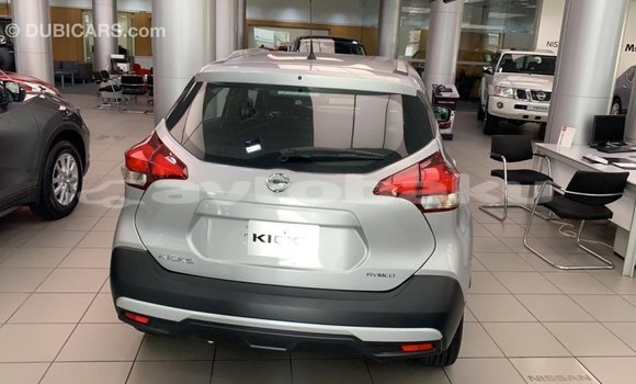 Buy Import Nissan 350Z Other Car in Import - Dubai in Abseron Buy Import Nissan 350Z Other Car in Import - Dubai in Abseron