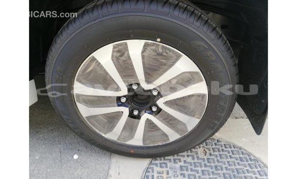 Buy Import Toyota Land Cruiser White Car in Import - Dubai in Abseron Buy Import Toyota Land Cruiser White Car in Import - Dubai in Abseron