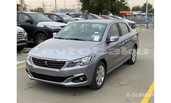 Buy Import Peugeot 202 Other Car in Import - Dubai in Abseron Buy Import Peugeot 202 Other Car in Import - Dubai in Abseron