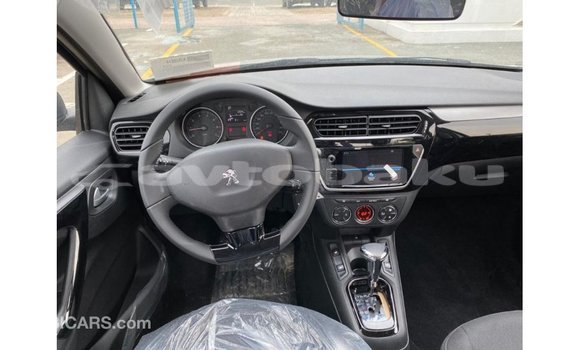 Buy Import Peugeot 202 Other Car in Import - Dubai in Abseron Buy Import Peugeot 202 Other Car in Import - Dubai in Abseron