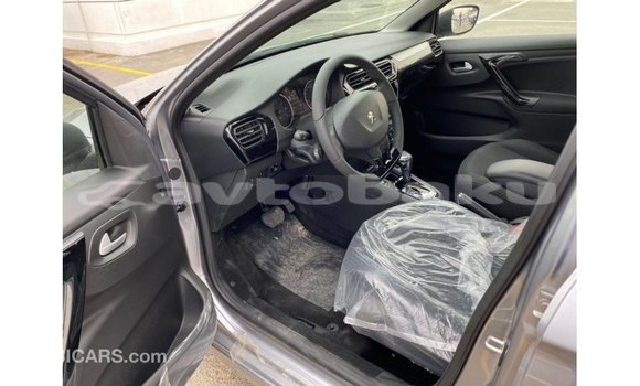 Buy Import Peugeot 202 Other Car in Import - Dubai in Abseron Buy Import Peugeot 202 Other Car in Import - Dubai in Abseron