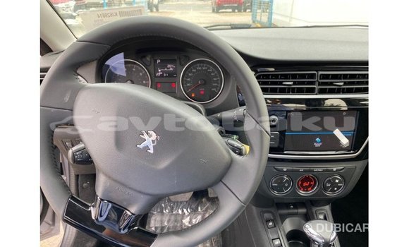Buy Import Peugeot 202 Other Car in Import - Dubai in Abseron Buy Import Peugeot 202 Other Car in Import - Dubai in Abseron