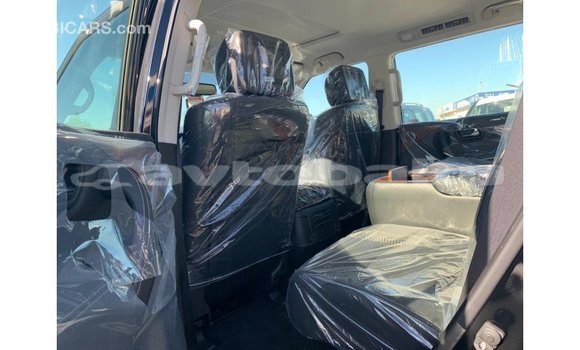 Buy Import Infiniti Q Black Car in Import - Dubai in Abseron Buy Import Infiniti Q Black Car in Import - Dubai in Abseron