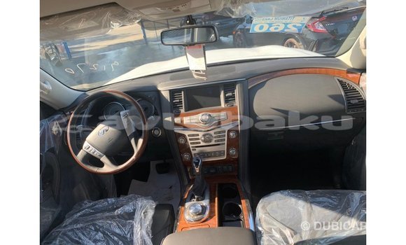 Buy Import Infiniti Q Black Car in Import - Dubai in Abseron Buy Import Infiniti Q Black Car in Import - Dubai in Abseron