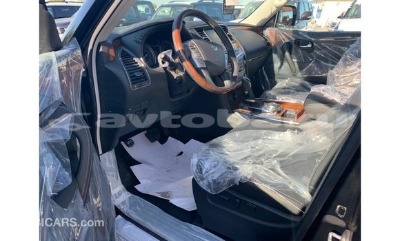 Buy Import Infiniti Q Black Car in Import - Dubai in Abseron Buy Import Infiniti Q Black Car in Import - Dubai in Abseron