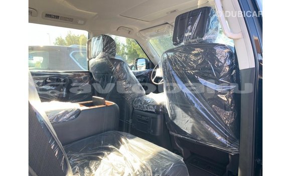 Buy Import Infiniti Q Black Car in Import - Dubai in Abseron Buy Import Infiniti Q Black Car in Import - Dubai in Abseron