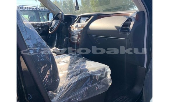 Buy Import Infiniti Q Black Car in Import - Dubai in Abseron Buy Import Infiniti Q Black Car in Import - Dubai in Abseron