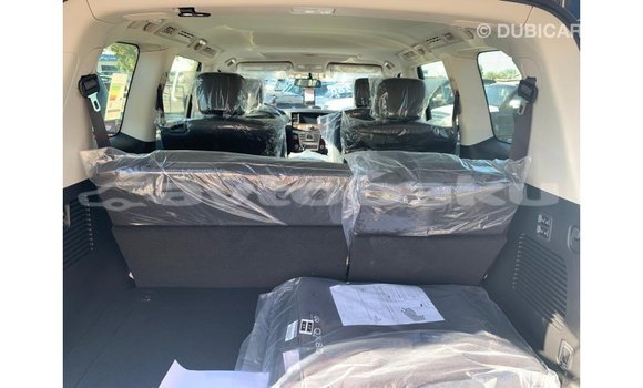 Buy Import Infiniti Q Black Car in Import - Dubai in Abseron Buy Import Infiniti Q Black Car in Import - Dubai in Abseron