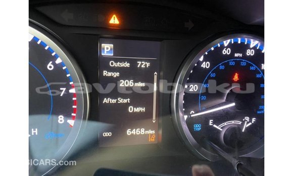 Buy Import Toyota Highlander Other Car in Import - Dubai in Abseron Buy Import Toyota Highlander Other Car in Import - Dubai in Abseron