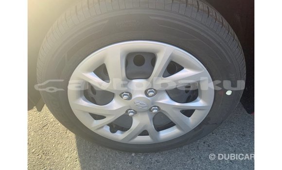 Buy Import Hyundai i10 Red Car in Import - Dubai in Abseron Buy Import Hyundai i10 Red Car in Import - Dubai in Abseron