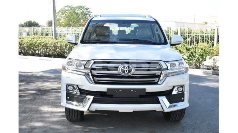 Big with watermark toyota land cruiser abseron import dubai 1852