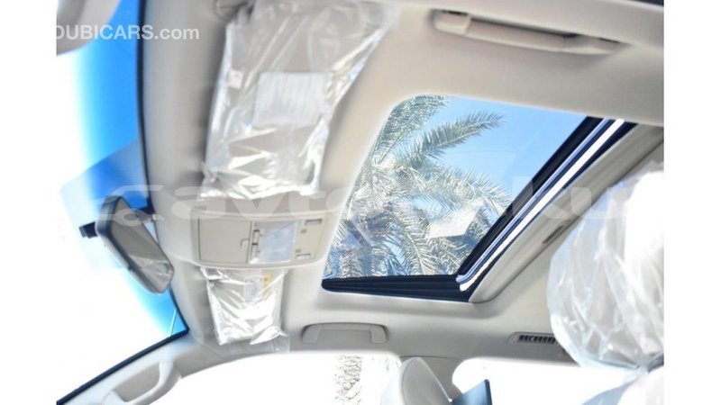 Big with watermark toyota land cruiser abseron import dubai 1852