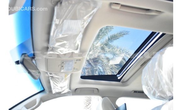 Buy Import Toyota Land Cruiser White Car in Import - Dubai in Abseron Buy Import Toyota Land Cruiser White Car in Import - Dubai in Abseron
