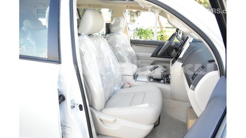 Big with watermark toyota land cruiser abseron import dubai 1852