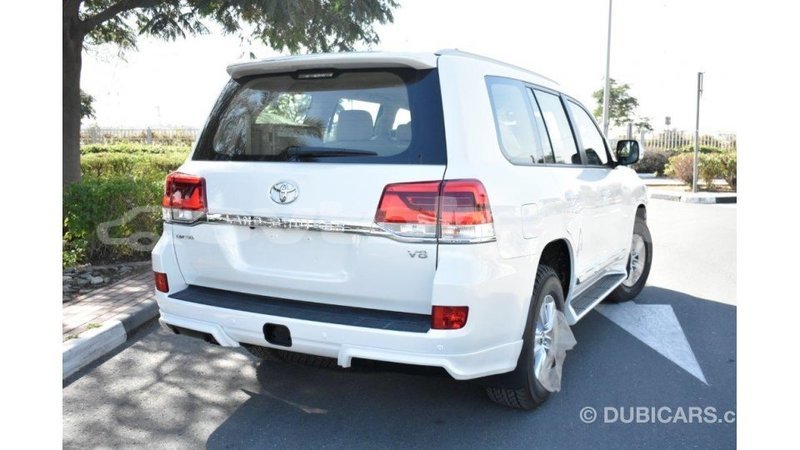 Big with watermark toyota land cruiser abseron import dubai 1852