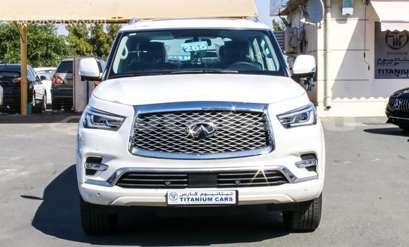 Buy Import Infiniti Q White Car in Import - Dubai in Abseron Buy Import Infiniti Q White Car in Import - Dubai in Abseron