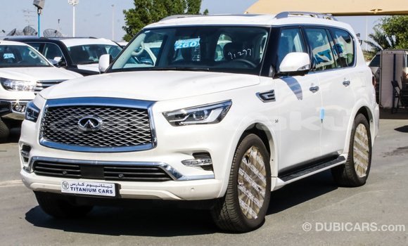 Buy Import Infiniti Q White Car in Import - Dubai in Abseron Buy Import Infiniti Q White Car in Import - Dubai in Abseron