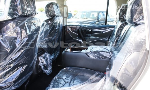 Buy Import Infiniti Q White Car in Import - Dubai in Abseron Buy Import Infiniti Q White Car in Import - Dubai in Abseron