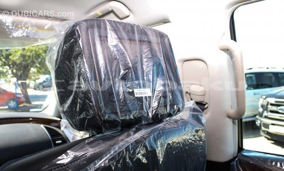 Buy Import Infiniti Q White Car in Import - Dubai in Abseron Buy Import Infiniti Q White Car in Import - Dubai in Abseron