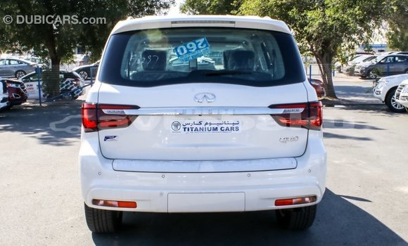 Buy Import Infiniti Q White Car in Import - Dubai in Abseron Buy Import Infiniti Q White Car in Import - Dubai in Abseron