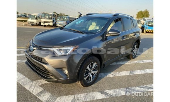 Buy Import Toyota 4Runner Other Car in Import - Dubai in Abseron Buy Import Toyota 4Runner Other Car in Import - Dubai in Abseron