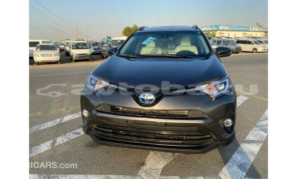 Buy Import Toyota 4Runner Other Car in Import - Dubai in Abseron Buy Import Toyota 4Runner Other Car in Import - Dubai in Abseron