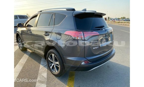 Buy Import Toyota 4Runner Other Car in Import - Dubai in Abseron Buy Import Toyota 4Runner Other Car in Import - Dubai in Abseron