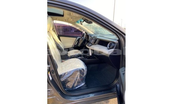 Buy Import Toyota 4Runner Other Car in Import - Dubai in Abseron Buy Import Toyota 4Runner Other Car in Import - Dubai in Abseron