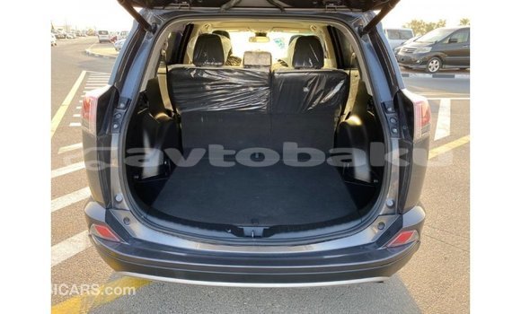 Buy Import Toyota 4Runner Other Car in Import - Dubai in Abseron Buy Import Toyota 4Runner Other Car in Import - Dubai in Abseron