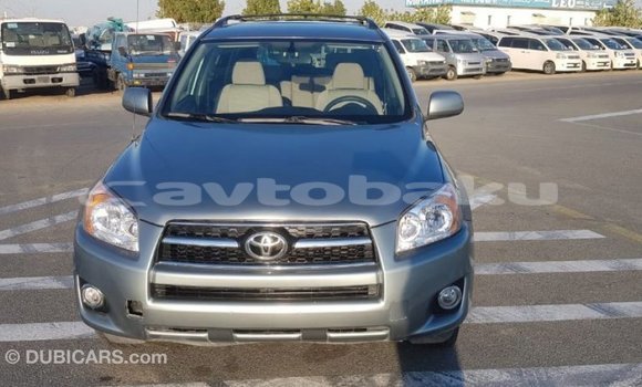 Buy Import Toyota 4Runner Other Car in Import - Dubai in Abseron Buy Import Toyota 4Runner Other Car in Import - Dubai in Abseron