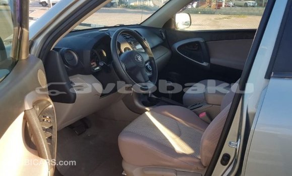 Buy Import Toyota 4Runner Other Car in Import - Dubai in Abseron Buy Import Toyota 4Runner Other Car in Import - Dubai in Abseron