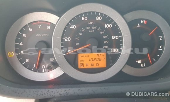 Buy Import Toyota 4Runner Other Car in Import - Dubai in Abseron Buy Import Toyota 4Runner Other Car in Import - Dubai in Abseron