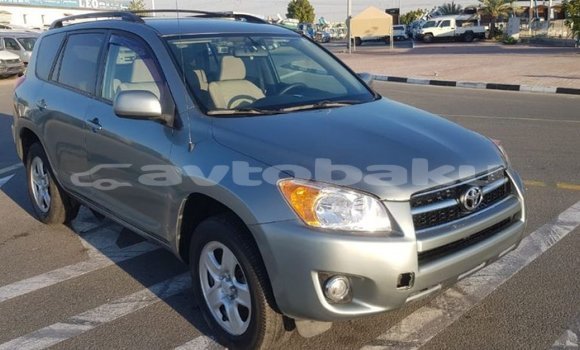 Buy Import Toyota 4Runner Other Car in Import - Dubai in Abseron Buy Import Toyota 4Runner Other Car in Import - Dubai in Abseron